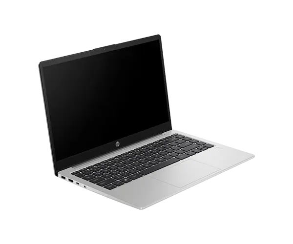 HP 240 G10, Intel Corei5-1334U-13ème Génération, 8Go RAM DDR4-3200/512Go SSD M.2 NVMe, Ecran 14 pouces FHD, Clavier AZERTY, FreeDos