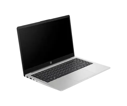 HP 240 G10, Intel Corei5-1334U-13ème Génération, 8Go RAM DDR4-3200/512Go SSD M.2 NVMe, Ecran 14 pouces FHD, Clavier AZERTY, FreeDos