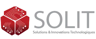 SOLIT